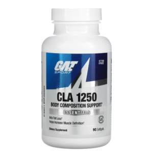 CLA 1250
