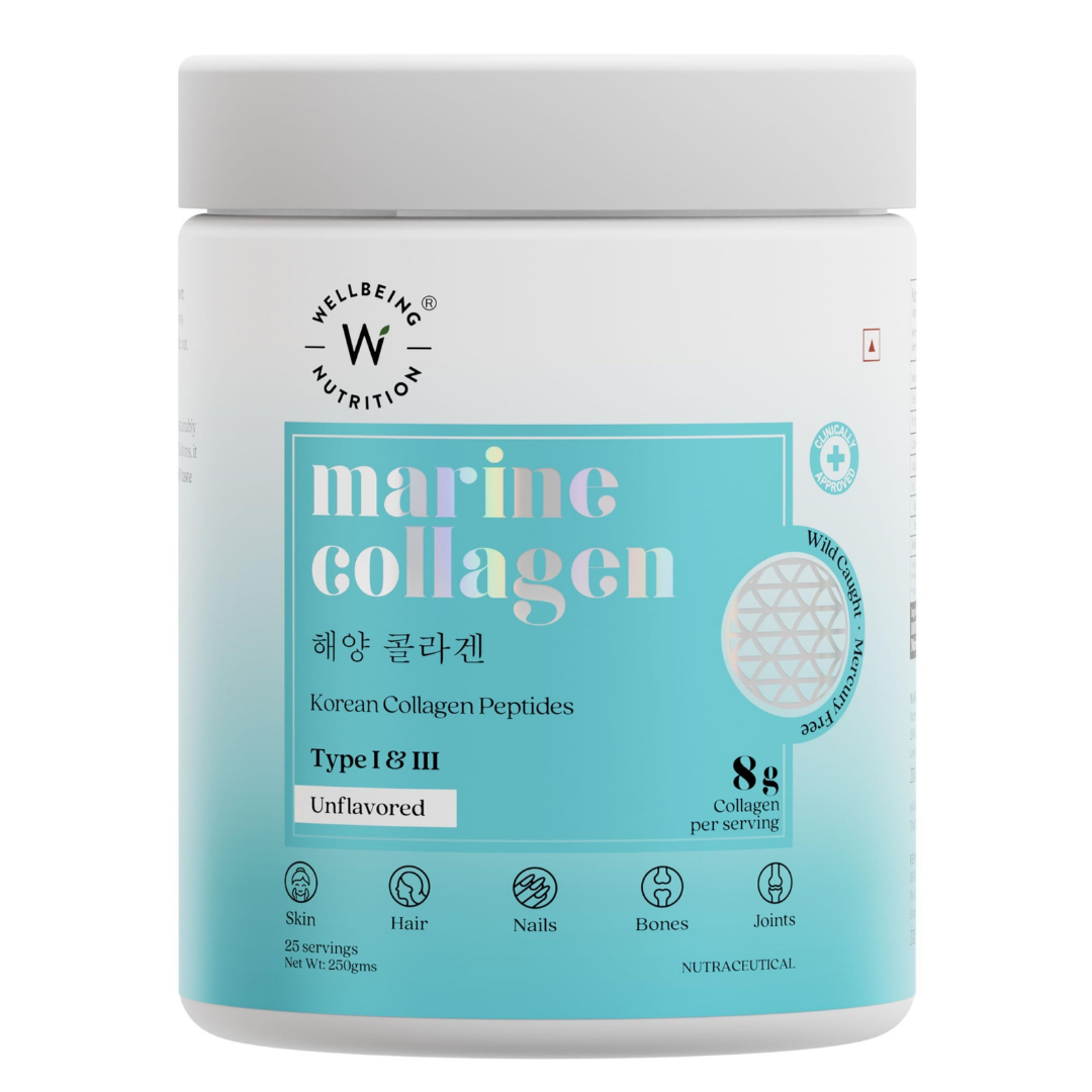 COLLAGEN