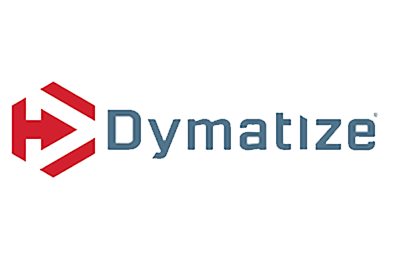 Dymatiz-Logo1-393x259