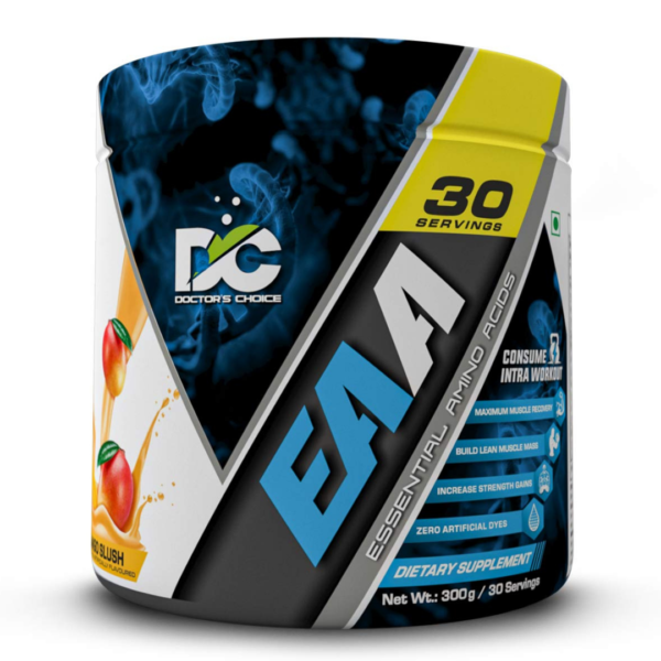 EAA