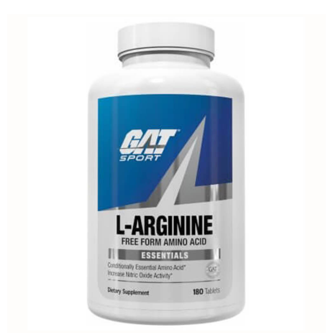 L-ARGININE