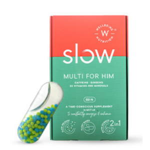 MULTI FOR HIM