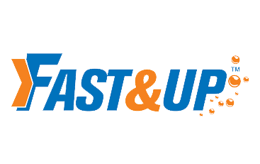 fast-and-uplogo1-367x231