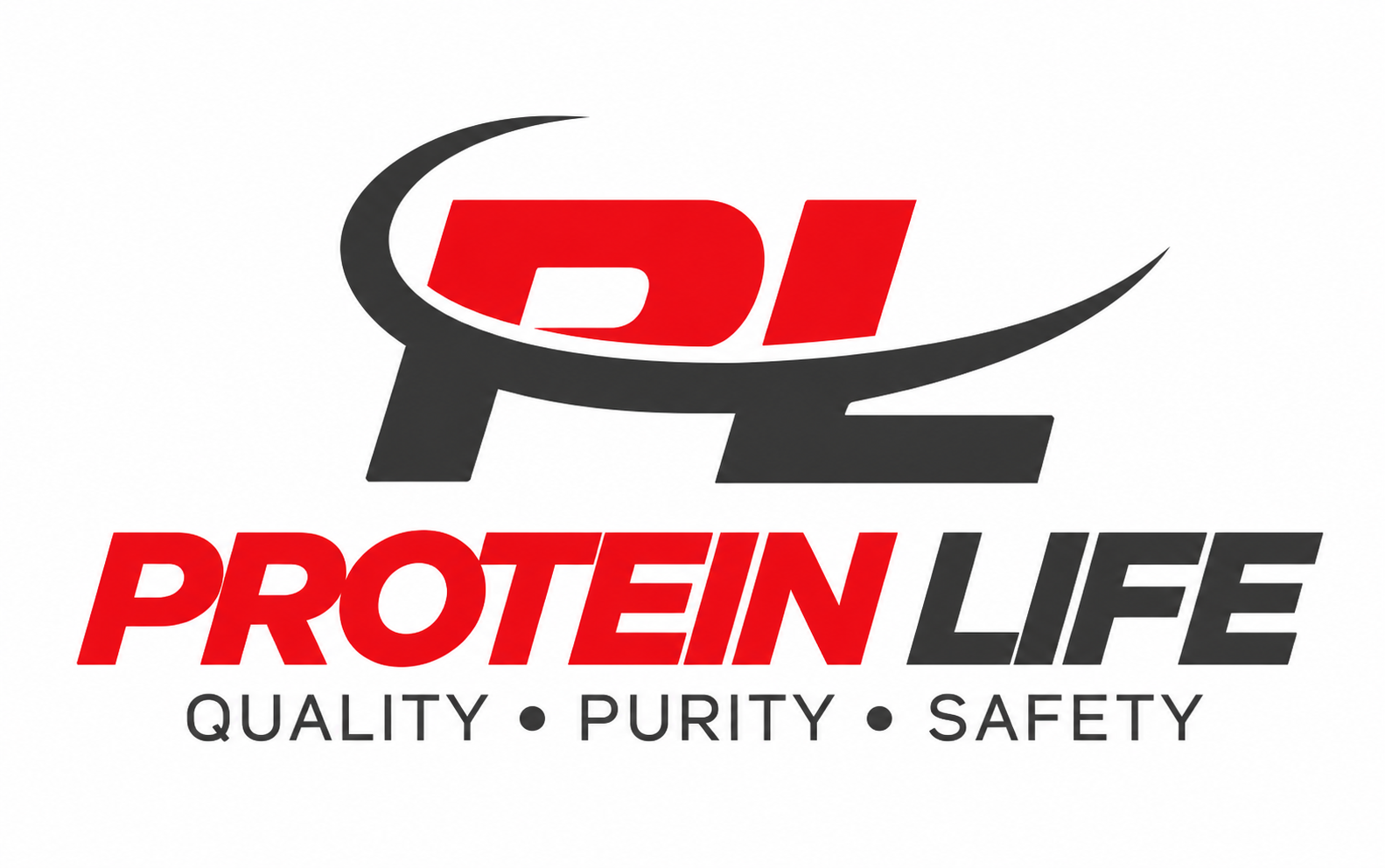 PROTEIN LIFE